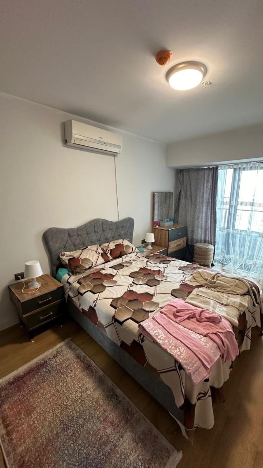 Kristal Suites اسطنبول المظهر الخارجي الصورة