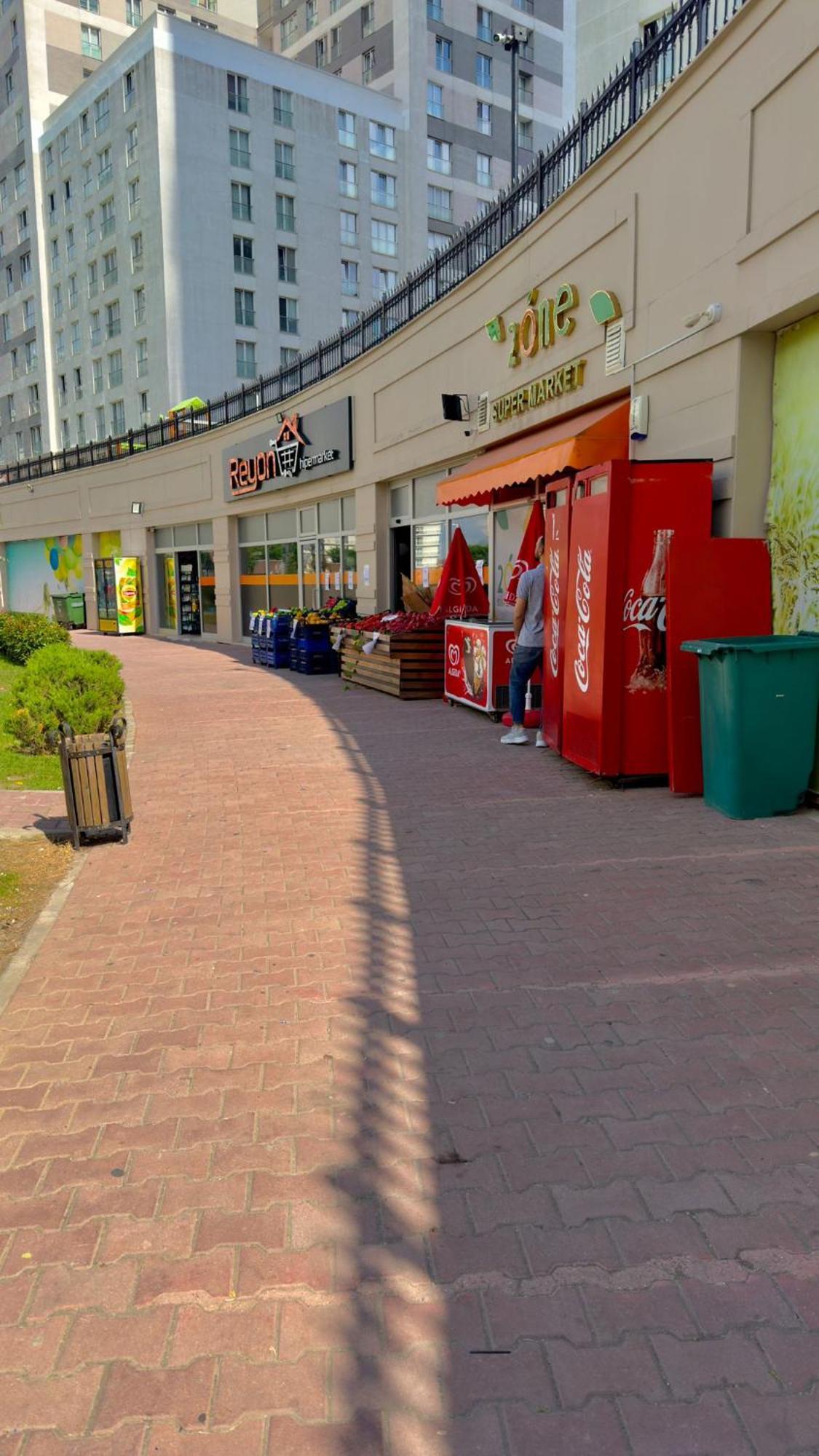 Kristal Suites اسطنبول المظهر الخارجي الصورة