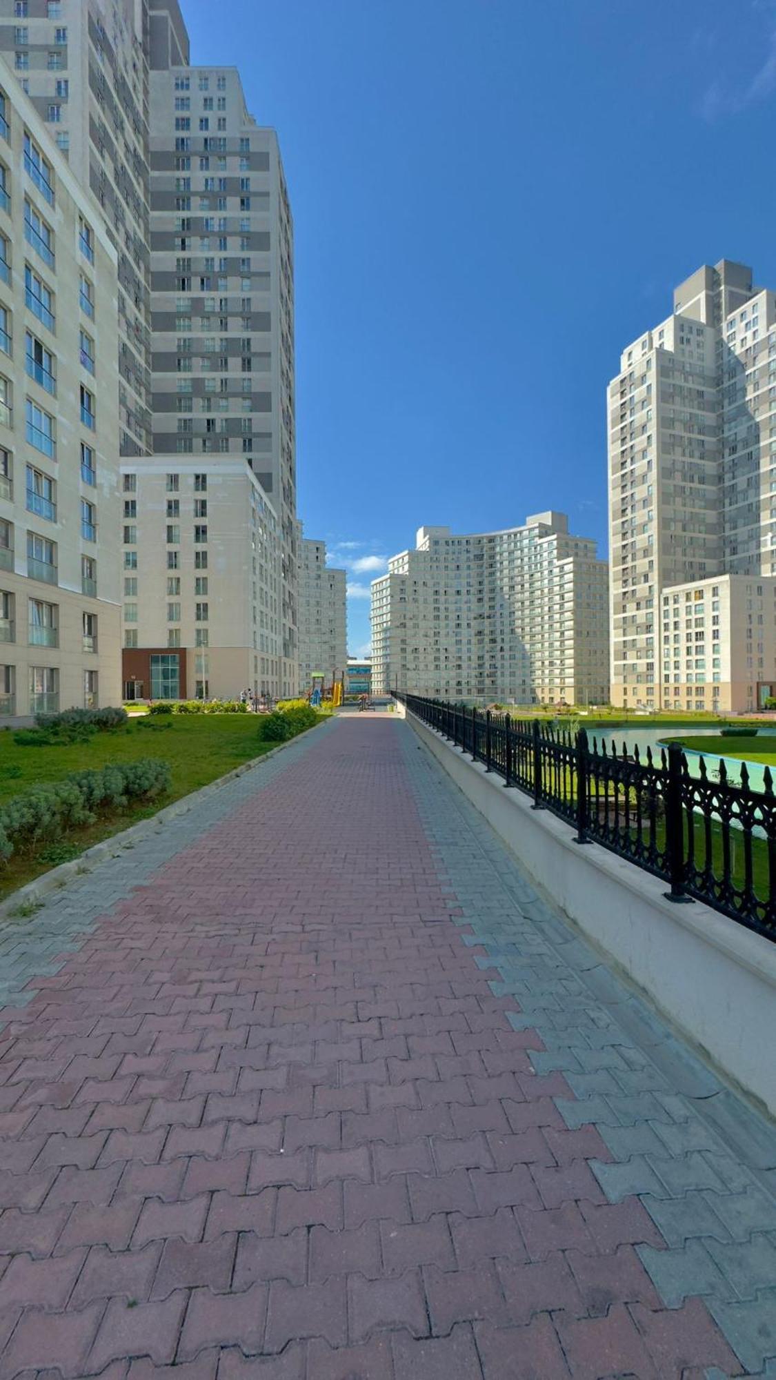 Kristal Suites اسطنبول المظهر الخارجي الصورة
