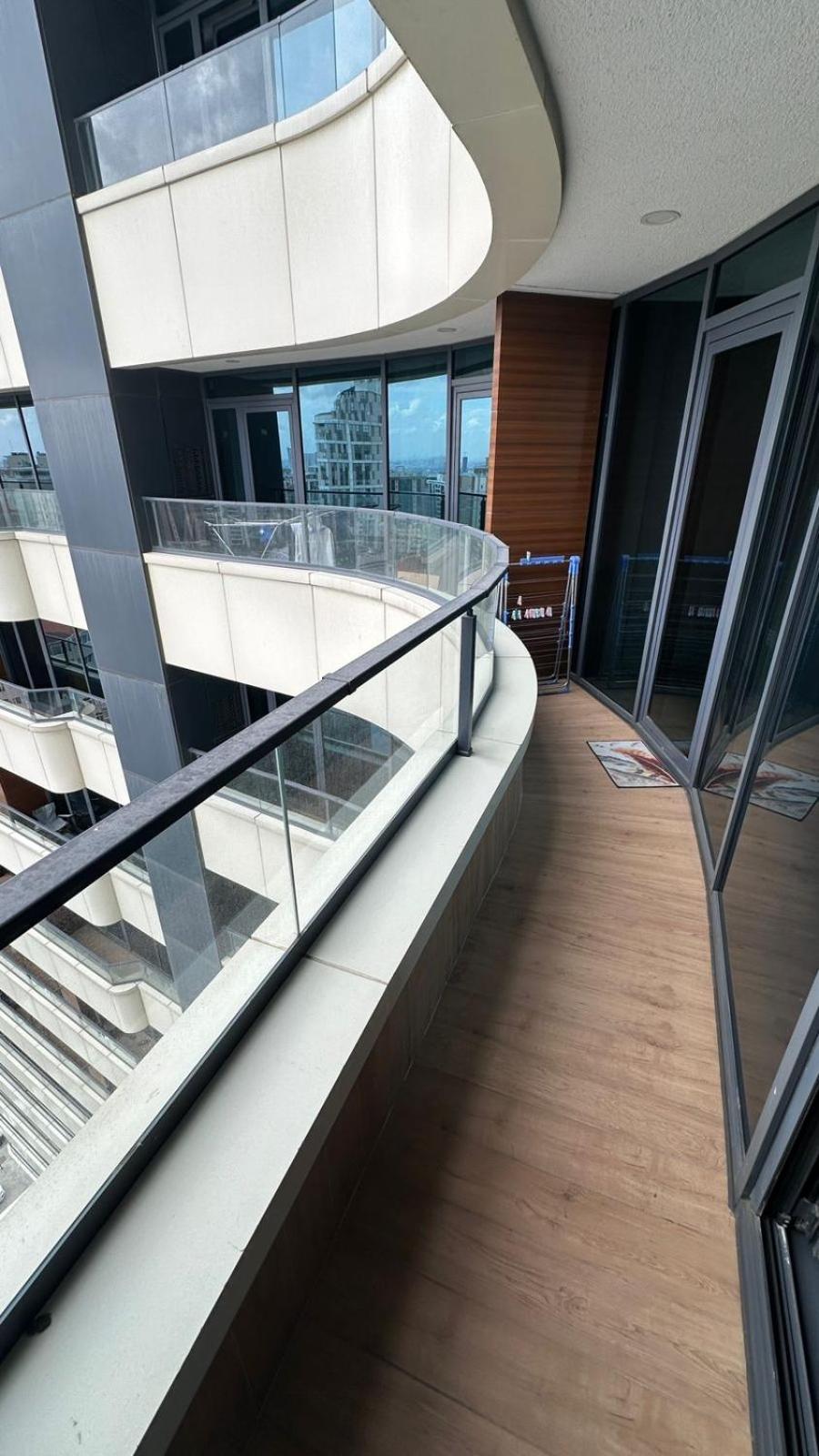 Kristal Suites اسطنبول المظهر الخارجي الصورة