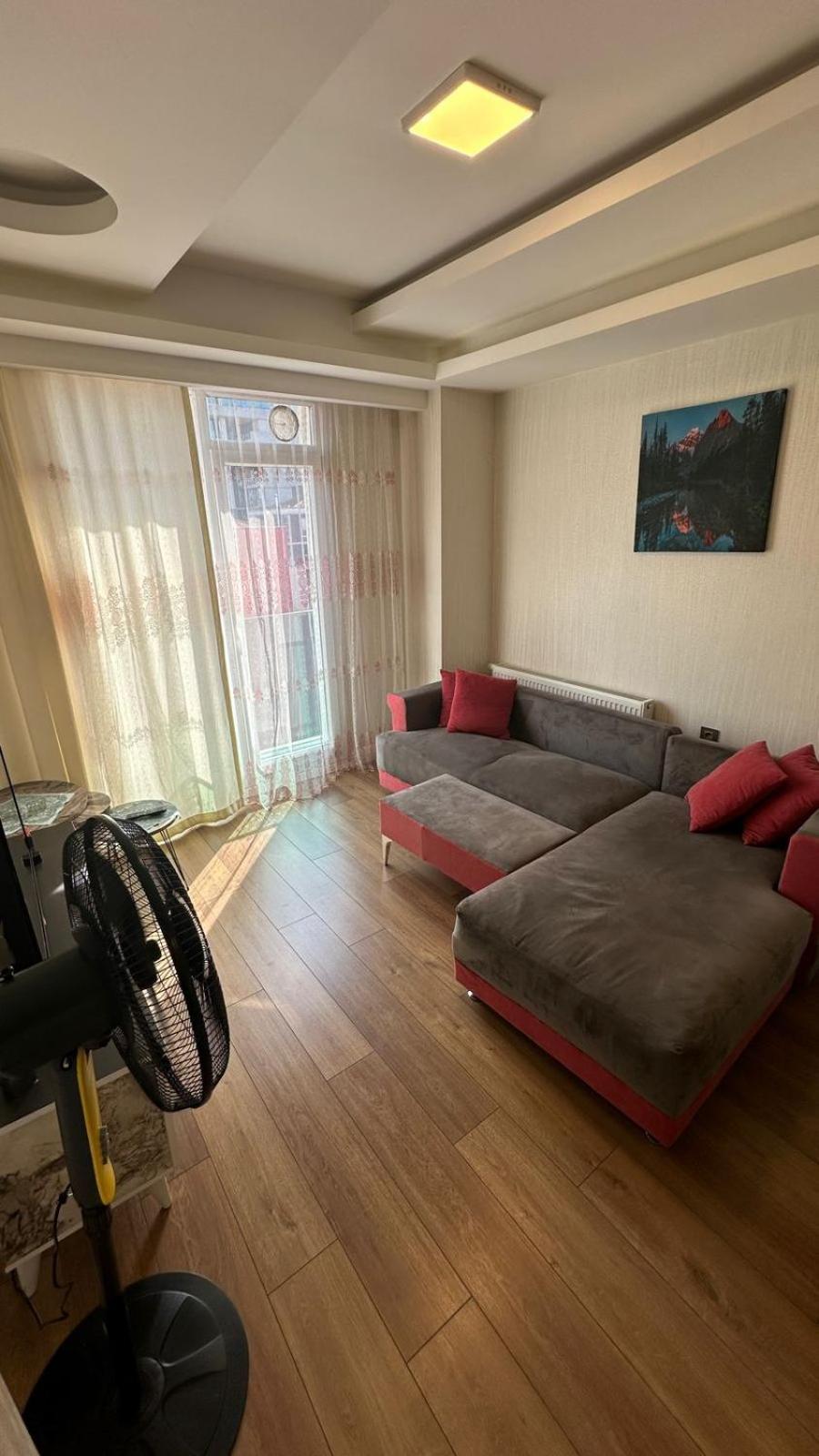Kristal Suites اسطنبول المظهر الخارجي الصورة
